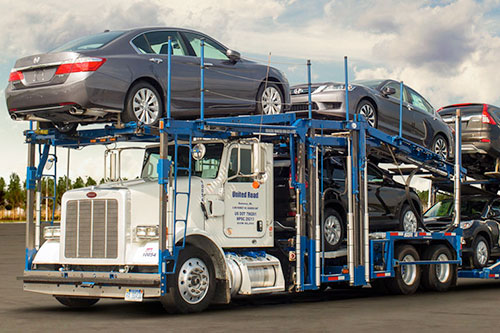  Reliable Cargo Packers and Movers Nagpur