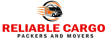  Reliable Cargo Packers and Movers Nagpur
