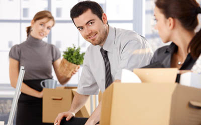  Reliable Cargo Packers and Movers Nagpur