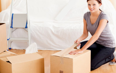  Reliable Cargo Packers and Movers Nagpur