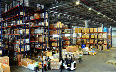  Reliable Cargo Packers and Movers Nagpur